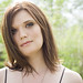 Laura Rose Photo 25