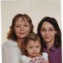 Carol Butler Photo 9