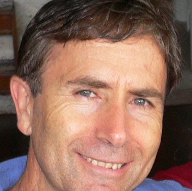 Denis Mccarthy Photo 18