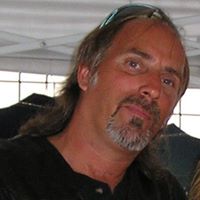 Robin Kemp Photo 4