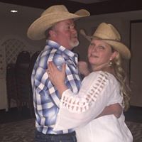 Kathy Searle Photo 17