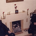 Thomas Blaylock Photo 13
