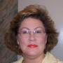 Vicki Brunson Photo 6