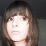 Jody Weber Photo 9