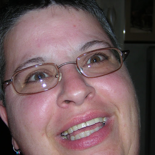 Linda Kelley Photo 14