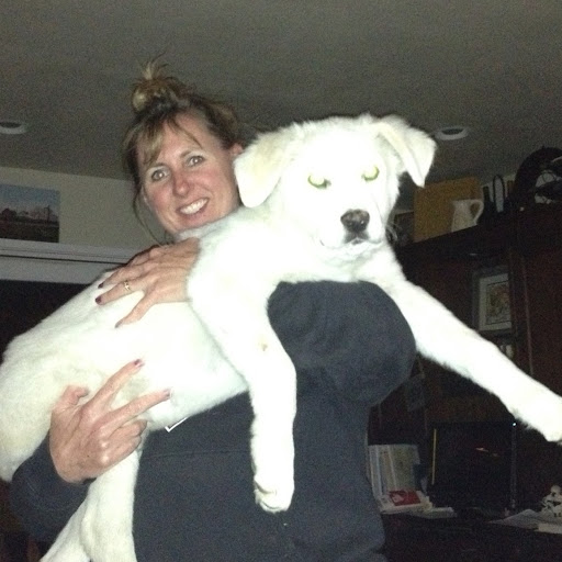 Nancy Kelley Photo 25