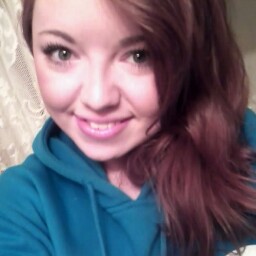 Gina Sanford Photo 5