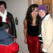 Julie Rawlins Photo 5