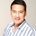 James Lapid Photo 8
