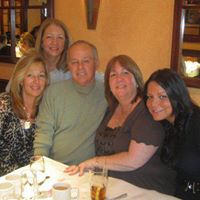 Anne Schaefer Photo 29
