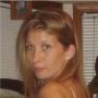 Tonya Driver Photo 11