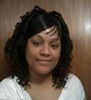 Christina Harris Photo 26