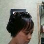 Janice Reid Photo 44