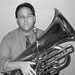 Scott Landry Photo 45