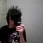 Eddie Riley Photo 15
