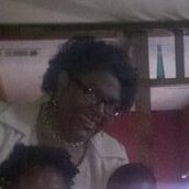 Shawanda Jenkins Photo 5