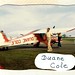 Duane Cole Photo 35