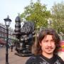 Mike Simmons Photo 11