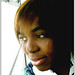 Cassandra Cheek Photo 10