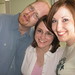 Greg Allison Photo 32