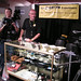 Ken Abbott Photo 13