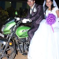 Nicholas Dsouza Photo 13