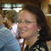 Mary Windham Photo 29