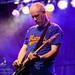 Randy Block Photo 13