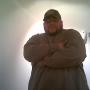 Stephen Stanley Photo 39