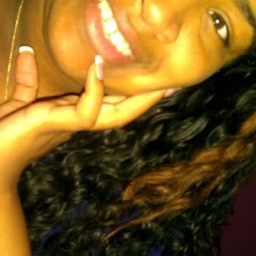 Destini Williams Photo 36