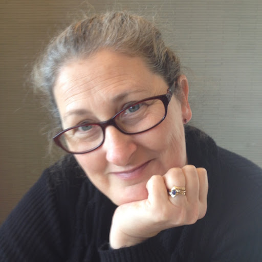 Janet Fulton Photo 22