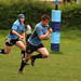 Joe Poole Photo 15