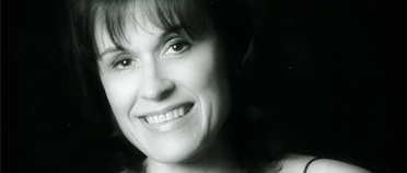 Shelly Steele Photo 16