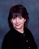 Linda Janssen Photo 31