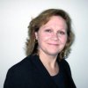 Jane Fletcher Photo 1
