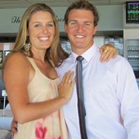 Tim Clayton Photo 26