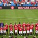 Chris Scholes Photo 6