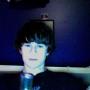 Brandon Beebe Photo 20