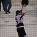 Jeremy Swanson Photo 6