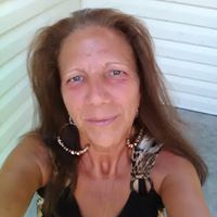 Debra Santos Photo 29