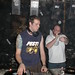 Anthony Lowe Photo 41