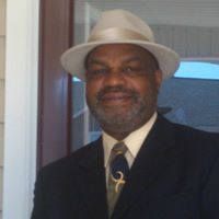 Frank Odom Photo 12