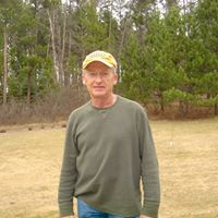 Kent Johnson Photo 33