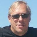 Peter Nowak Photo 30