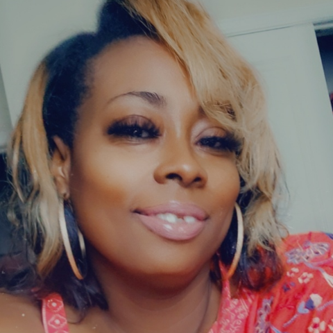 Lashonda Warren Photo 17