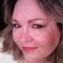 Teresa Blake Photo 34