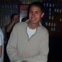 John Probst Photo 17