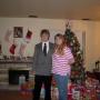 Terry Ellis Photo 28