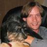 Wayne Jensen Photo 25