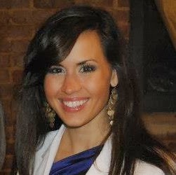 Christina Rosser Photo 6